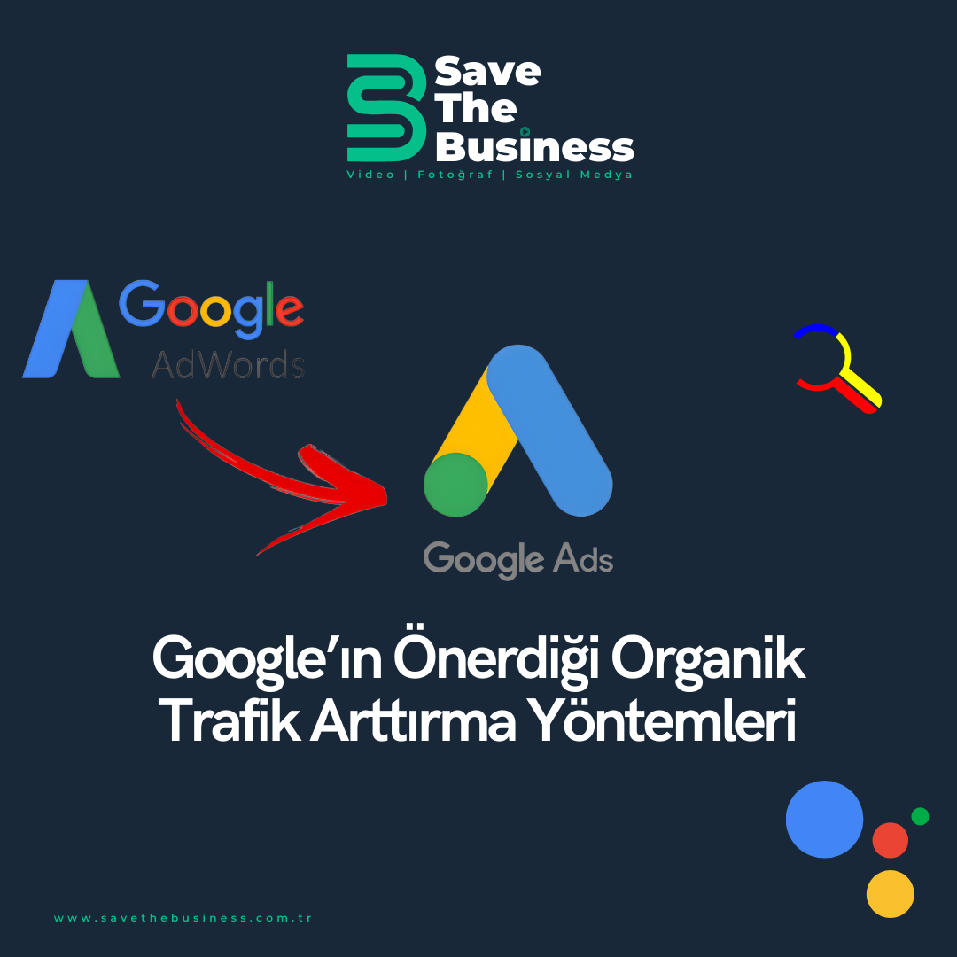 Google’ın Önerdiği Organik Trafik Arttırma Yöntemleri Organik trafik artırma yöntemleri, maliyeti düşük ve uzun vadede büyük getiriler sunan stratejilerdir. Bu yöntemler, büyük bir araştırma ve dikkat gerektirse de, web sitesi sahipleri ve yöneticileri için en öncelikli hedeflerden biridir. Ücretli reklamlar, sosyal medya, paylaşım platformları, imleme siteleri ve SEO gibi dijital dünyanın sunduğu çeşitli yöntemlerle site trafiğini artırmak mümkündür. Ancak, organik trafik artırma yöntemleri, maliyet etkinliği ve sürdürülebilirliği nedeniyle öne çıkmaktadır. SEO İçin İdeal İçerik Uzunluğu Ne Kadar Olmalı? Google’ın önerdiği organik trafik artırma yöntemleri, Search Console Insights menüsünde başarılar sekmesindeki önerilere dayanmaktadır. Bu öneriler, büyük resimde yapılması gerekenlere odaklanır ve teknik detaylara girmeden etkili stratejiler sunar. 1- İlgi Çekici Bir Fikir Bulun Anahtar kelimelerinizle ilgili kullanıcıların yaptığı arama sorguları, hangi konuda içerik oluşturacağınız ve mevcut içeriğinizi nasıl geliştirebileceğiniz konusunda size yol gösterebilir. Google’ın önerdiği arama sorgularını inceleyerek, kullanıcıların neler sorduğunu ve hangi bilgilere ihtiyaç duyduğunu belirleyebilirsiniz. İlgili Aramalar: Google’da ilginizi çeken bir konuyu aradıktan sonra “kullanıcılar şunları da sordu” ve “ilgili aramalar” bölümlerini inceleyerek daha fazla fikir edinebilirsiniz. Search Console Insights: Sitenizdeki en popüler ve trend olan sorguları inceleyerek bu sorgularla alakalı içerikler oluşturabilir veya mevcut içeriklerinizi geliştirebilirsiniz. Google Trends: Diğer kullanıcıların ne tür aramalar yaptığını görmek için Google Trends kullanarak ilgi çekici konular bulabilirsiniz. 2- İyi İçerikler Oluşturun Hedef kitleniz içerisinde yeterli sayıda kullanıcının ilgisini çekecek bir fikir belirledikten sonra, bu fikri Google’da arayarak mevcut içerikleri inceleyin. Bu içeriklere yeni bir bakış açısı getirerek kitleniz için değerli ve ilgi çekici içerikler oluşturabilirsiniz. Ayrıca, ilgi çekici bir sayfa başlığı oluşturmak için hedef kitlenizin arayacağı anahtar kelimeleri kullanmanız da önemlidir. SEO Başlangıç Kılavuzu: Google’ın SEO başlangıç kılavuzu ve faydalı içerik kılavuzu size içerik oluşturma konusunda daha fazla ipucu verebilir. 3- Kullanıcıların İçeriğinizi Keşfetmesini Sağlayın İyi bir içerik oluşturduktan sonra, bu içeriği ilgili kitlelerin önüne çıkarmak önemlidir. Sosyal Medya ve Forumlar: Potansiyel kitlenizin bulunduğu sosyal medya grupları, forumlar ve diğer web sitelerinde yeni içeriklerinizi paylaşarak daha geniş bir kitleye ulaşabilirsiniz. Dahili Bağlantılar: Sitenizdeki en popüler içeriklerde yeni içeriğinize bağlantılar vererek okuyucuların bu içeriği keşfetmesini sağlayabilirsiniz. 4- Modern ve Görsel Açıdan İlgi Çekici İçerikler Oluşturun Hazırladığınız içeriğin güncel, modern ve görsel açıdan ilgi çekici olduğundan emin olun. Metinlerinizin mobil cihazlarda kolayca okunabilir olması ve yüksek kaliteli resim ve videoların kullanımı büyük bir etki yaratabilir. Google Arama Sonuçlarını Nasıl Değerlendiriyor? Google Search Console Insights, sitenizin gelişimini takip etmenize ve ilham verici içerikler hazırlamanıza yardımcı olur. Bu araç, Google sıralamalarının çalışma şeklini yansıtmak için tasarlanmamıştır, ancak sıralama kriterlerine dolaylı olarak katkı sağlayabilir. Google, Sitenizle İlgili Hangi Başarının Gösterileceğini Nasıl Belirliyor? Google Search Console mülkünüzün doğrulandığı tarihe bağlı olarak site verilerinizi 2019 yılına kadar analiz edebilir. Sitenizin Google Arama’dan aldığı tıklama miktarına göre en alakalı başarıları belirler.