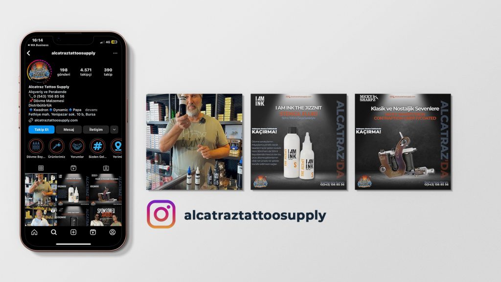 alcatraztattoosupply