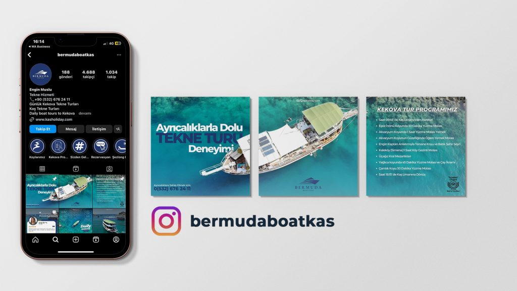 bermudaboatkas