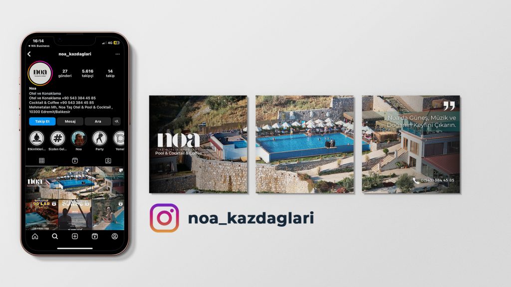 noa_kazdaglari